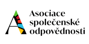 Asociace společenské odpovědnosti